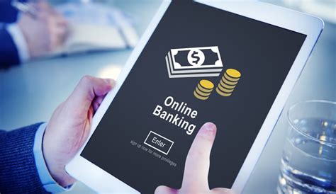Explore the World of Digital Banking with Nagic Money Login